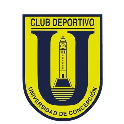 Universidad de Concepción