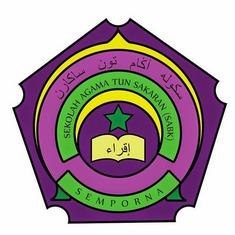 SA Tun Sakaran