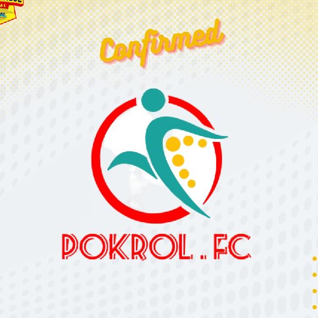 POKROL FC