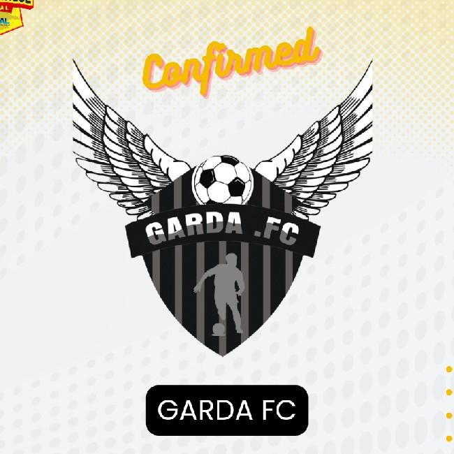 GARDA FC