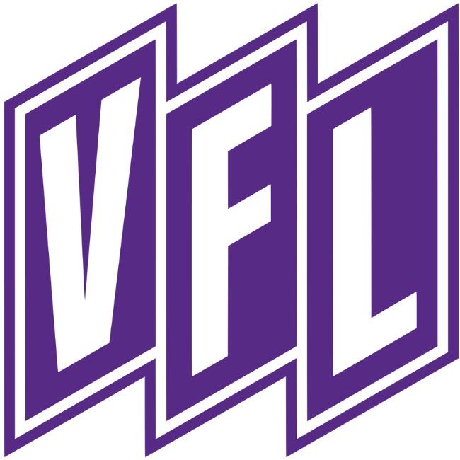 Vfl Osnarbück