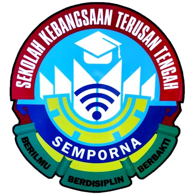 SK Terusan Tengah