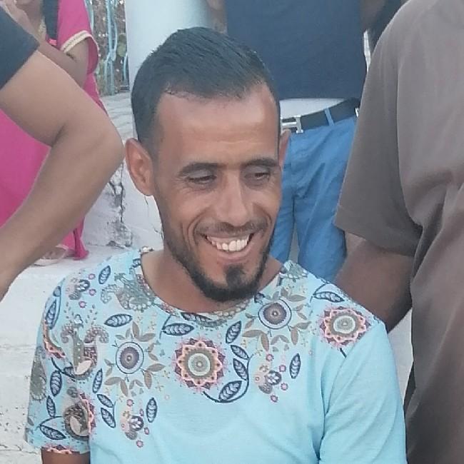 محجوب كركورة
