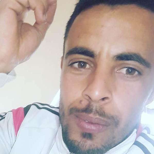 عبدالقادر بن نصر