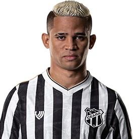 Erick