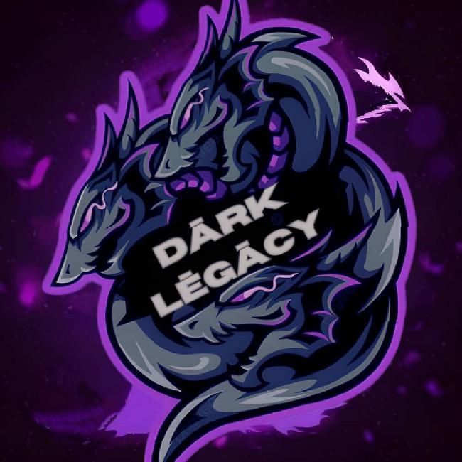 Dark Legacy 🇪🇨