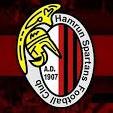 Hamrun