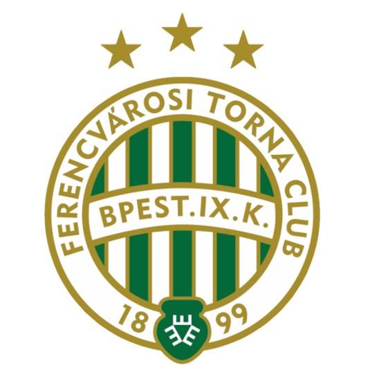 Ferencvaros