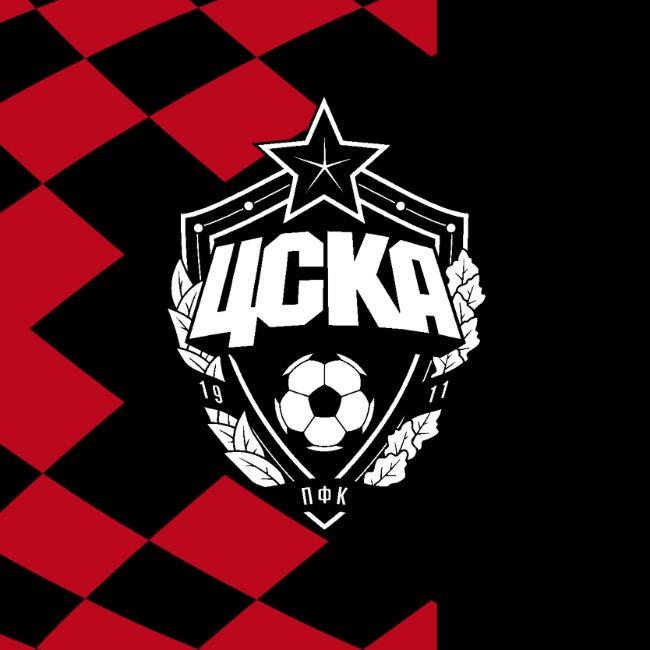 ЦСКА