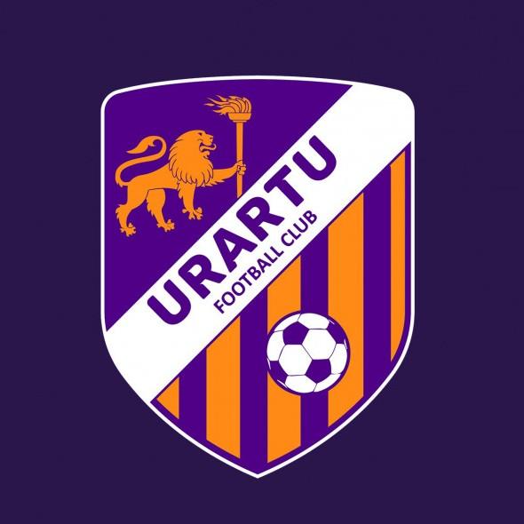 Urartu