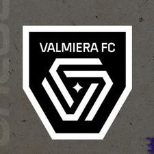 Valmiera