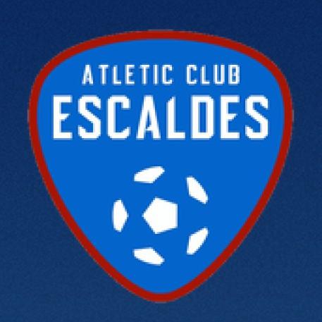 Atletic Escaldes