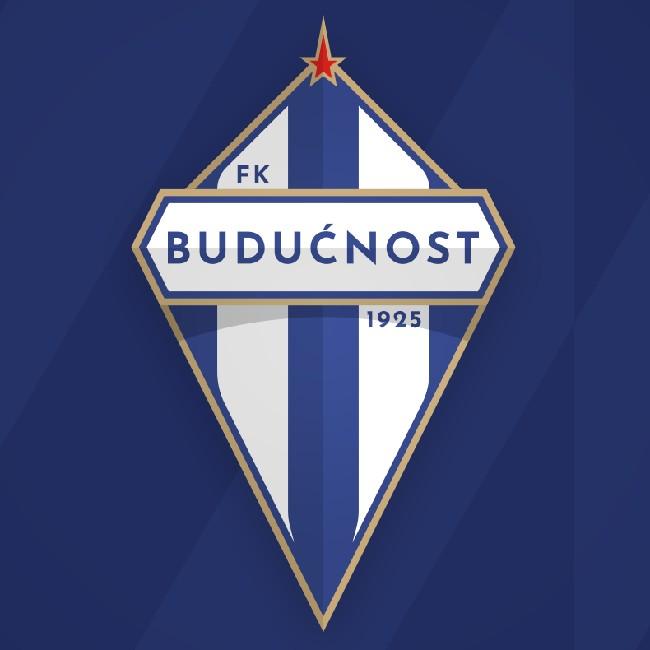 Budocnost
