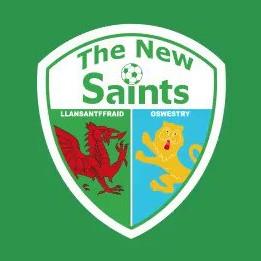TNS
