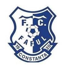 Farul Constanta