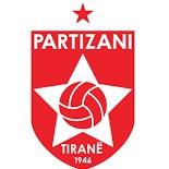 Partizani