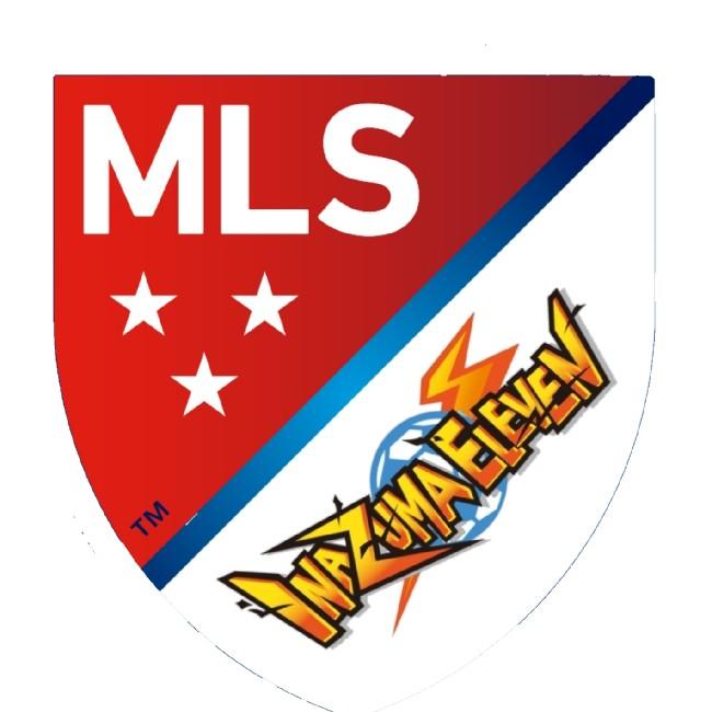 MLS_Inazuma