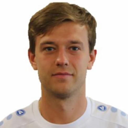 Ян Казаев