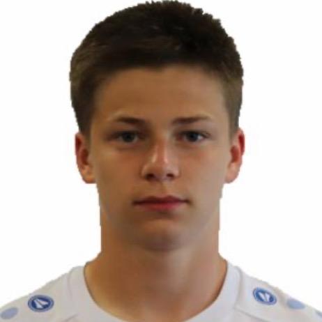 Владислав Лазарев