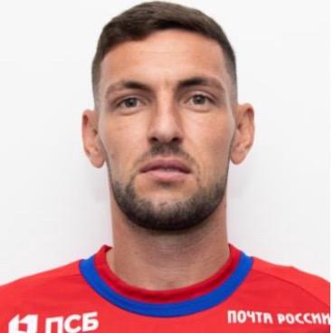 Виллиан Роша