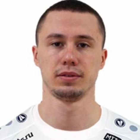 Эдуард Валиахметов