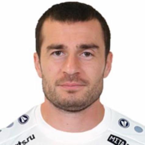 Аслан Дудиев