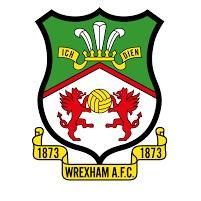 Wrexham AFC
