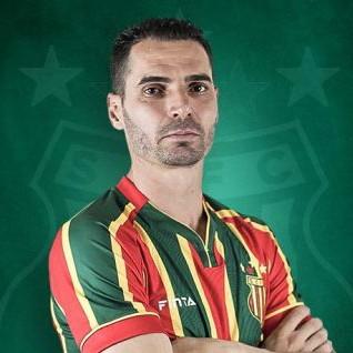 Ferreira