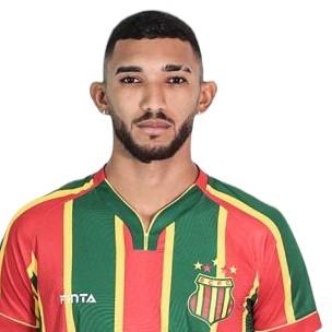 Vinícius Alves