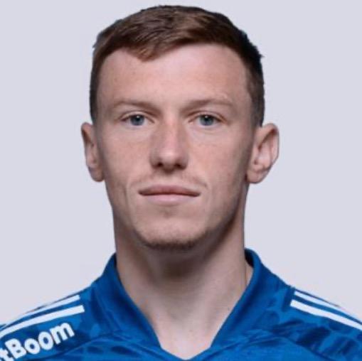 Юрий Ковалёв