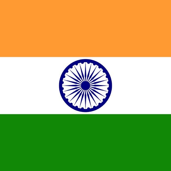 🔵 Anaya Patel