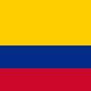 🟡 Jaime Córdoba