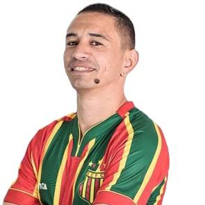Pimentinha