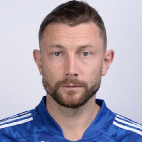 Михаил Сиваков