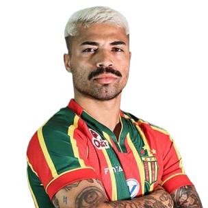 Marcinho