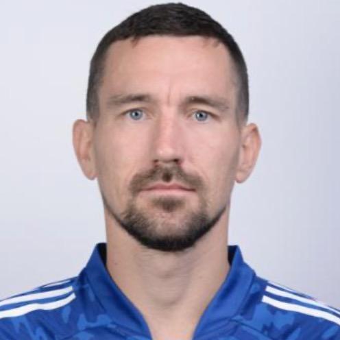 Владимир Полуяхтов