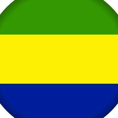 GABÓN