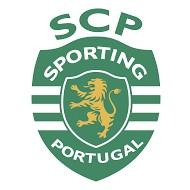Sporting