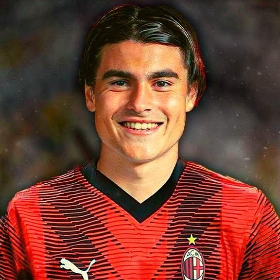 L. Romero