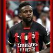 D. Origi