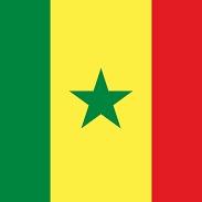 🔵 Idrissa Sylla