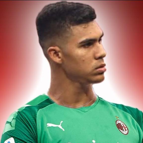 D. Vasquez