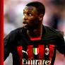 F. Ballo Touré