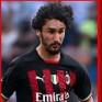 Y. Adli