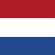 🔵 Hansen Willems