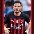 A. Florenzi