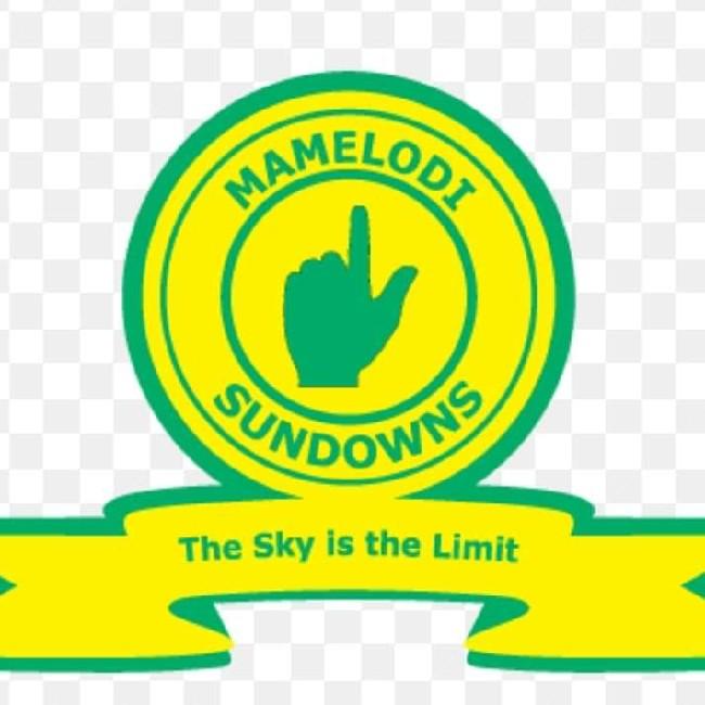 Sundowns
