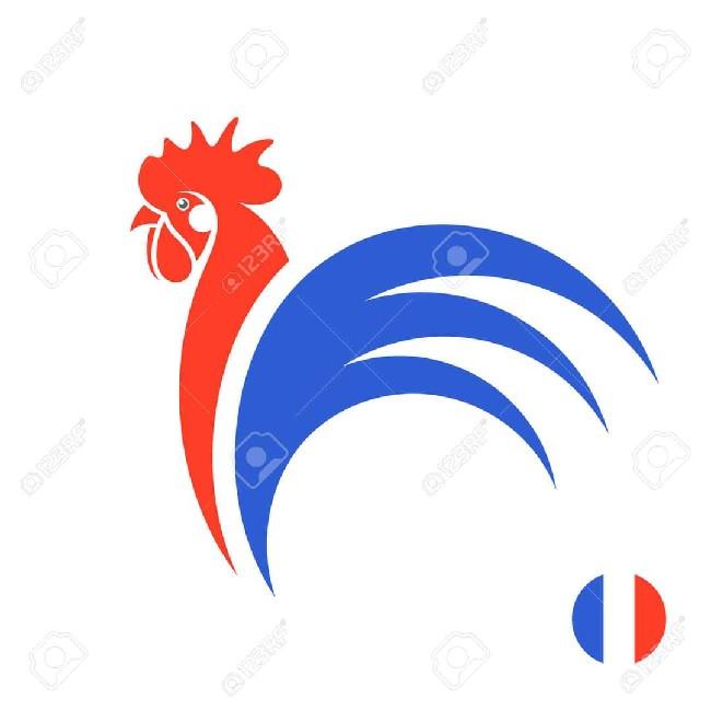 French Team
