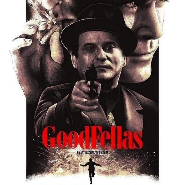 Godfellas