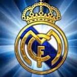 Real Madrid 1